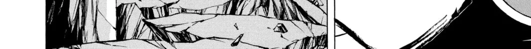 Read Psyren chapter 65 image 7 on Lezhin