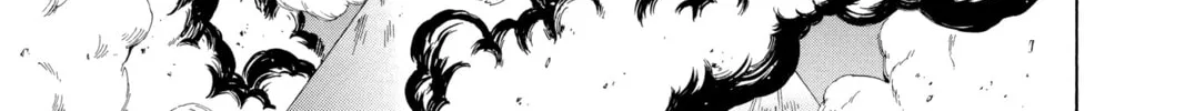 Read Psyren chapter 65 image 9 on Lezhin