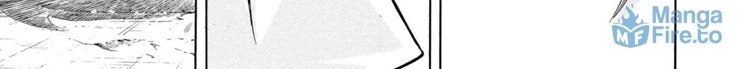 Read Psyren chapter 66 image 10 on Lezhin