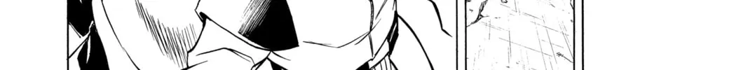 Read Psyren chapter 66 image 12 on Lezhin