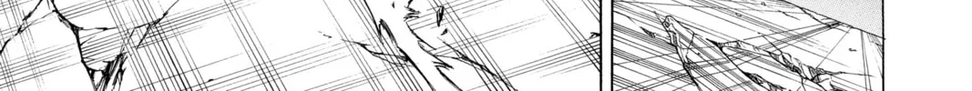 Read Psyren chapter 66 image 18 on Lezhin