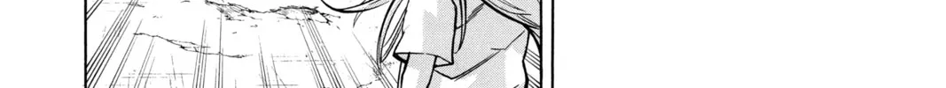 Read Psyren chapter 66 image 20 on Lezhin