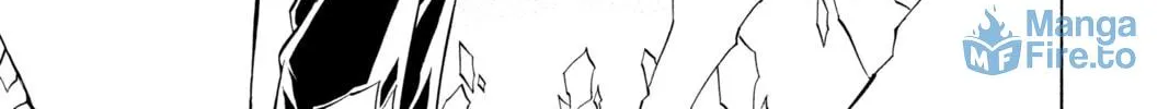 Read Psyren chapter 66 image 22 on Lezhin