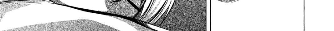Read Psyren chapter 66 image 26 on Lezhin