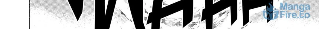 Read Psyren chapter 66 image 28 on Lezhin