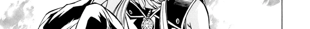 Read Psyren chapter 66 image 30 on Lezhin