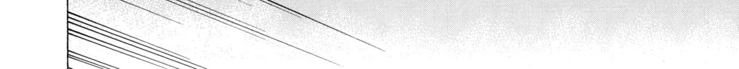 Read Psyren chapter 66 image 32 on Lezhin