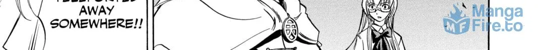 Read Psyren chapter 66 image 34 on Lezhin