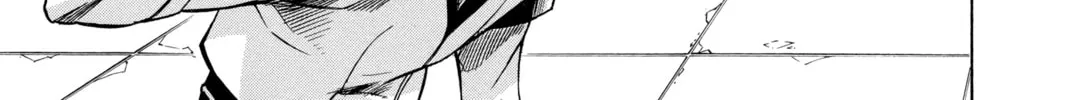 Read Psyren chapter 66 image 38 on Lezhin