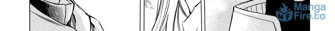 Read Psyren chapter 66 image 4 on Lezhin