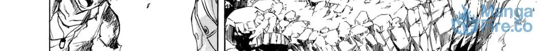 Read Psyren chapter 66 image 40 on Lezhin