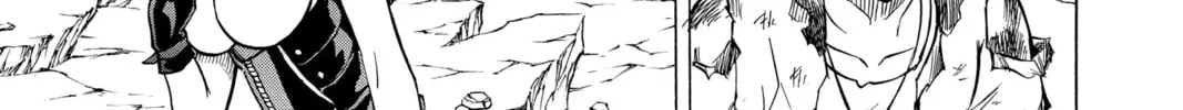 Read Psyren chapter 66 image 42 on Lezhin