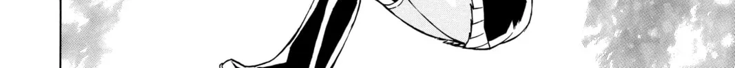 Read Psyren chapter 66 image 8 on Lezhin