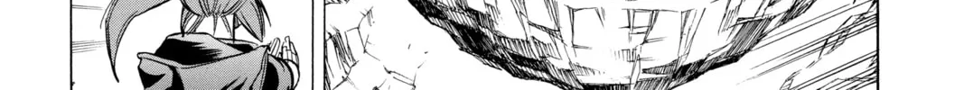 Read Psyren chapter 67 image 1 on Lezhin