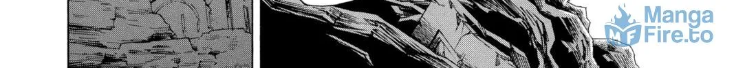 Read Psyren chapter 67 image 11 on Lezhin