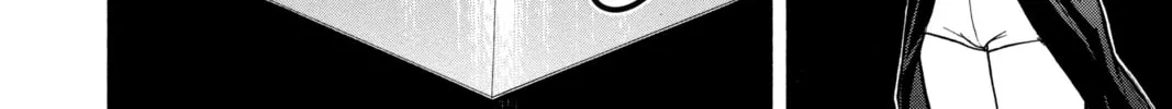 Read Psyren chapter 67 image 15 on Lezhin