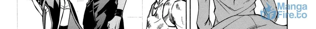 Read Psyren chapter 67 image 17 on Lezhin