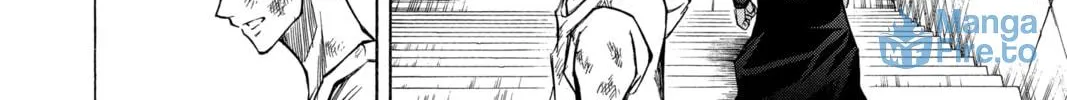 Read Psyren chapter 67 image 23 on Lezhin