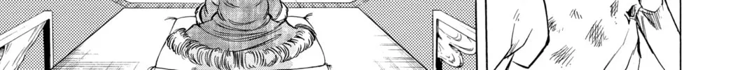 Read Psyren chapter 67 image 25 on Lezhin
