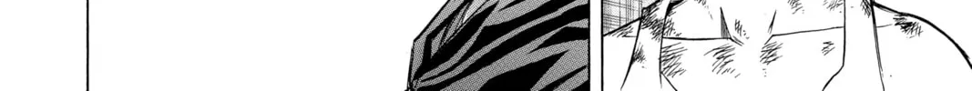 Read Psyren chapter 67 image 27 on Lezhin