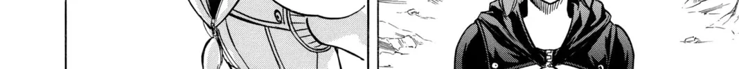Read Psyren chapter 67 image 3 on Lezhin