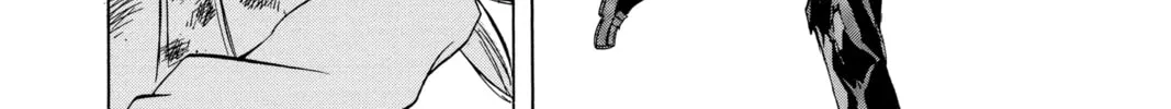 Read Psyren chapter 67 image 31 on Lezhin