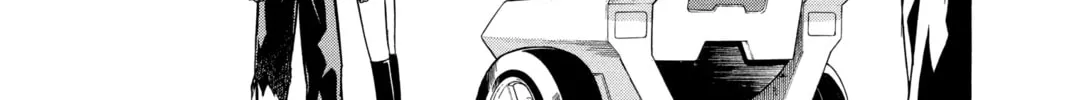 Read Psyren chapter 67 image 33 on Lezhin