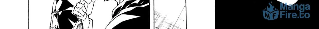 Read Psyren chapter 67 image 35 on Lezhin