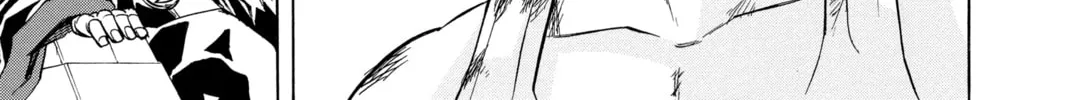 Read Psyren chapter 67 image 37 on Lezhin