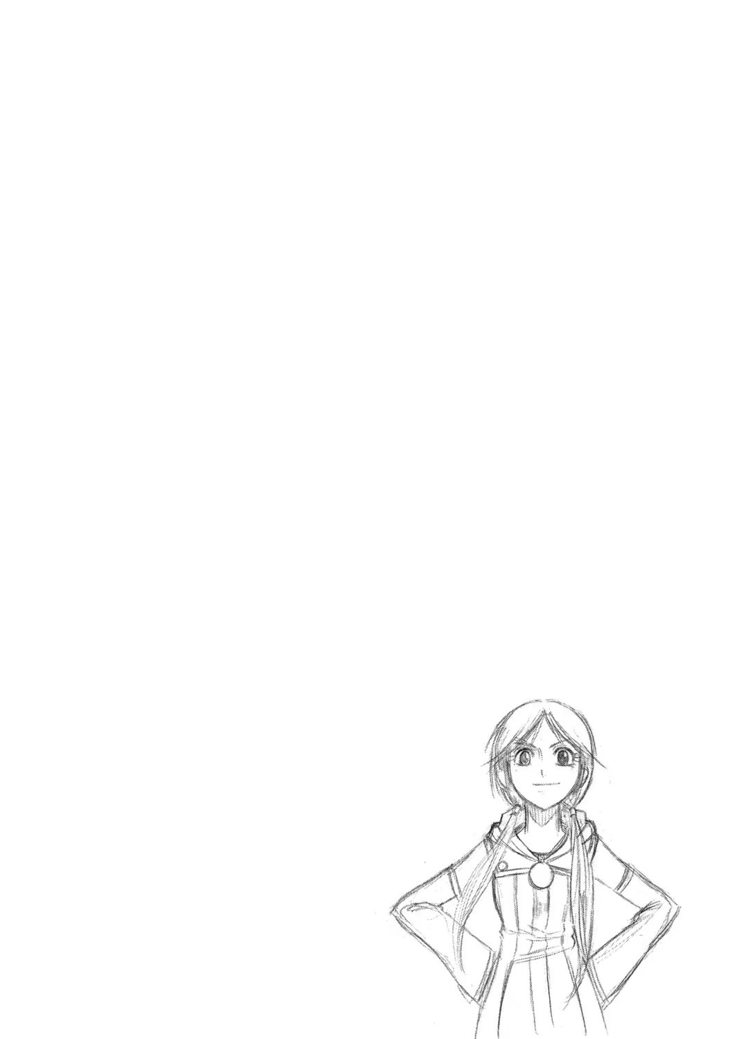 Read Psyren chapter 67 image 38 on Lezhin