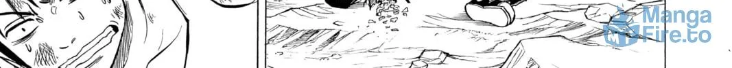 Read Psyren chapter 67 image 5 on Lezhin