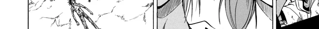 Read Psyren chapter 67 image 7 on Lezhin