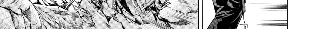 Read Psyren chapter 67 image 9 on Lezhin