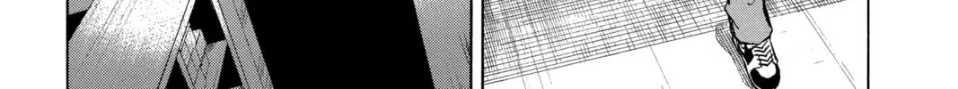 Read Psyren chapter 68 image 1 on Lezhin