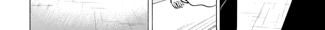 Read Psyren chapter 68 image 13 on Lezhin