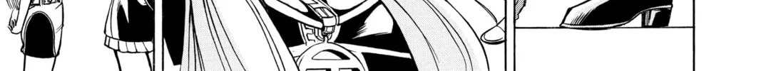 Read Psyren chapter 68 image 15 on Lezhin