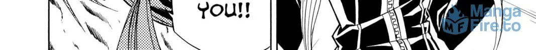 Read Psyren chapter 68 image 17 on Lezhin