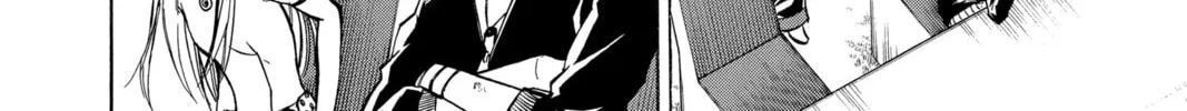 Read Psyren chapter 68 image 21 on Lezhin