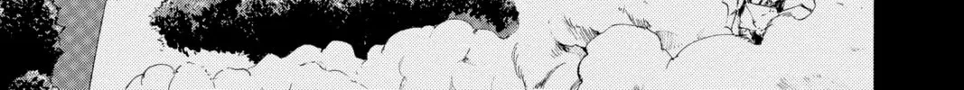 Read Psyren chapter 68 image 27 on Lezhin