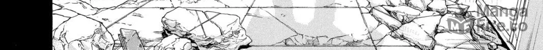 Read Psyren chapter 68 image 29 on Lezhin