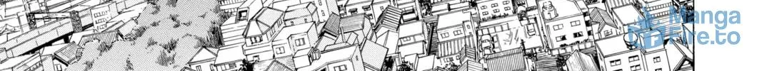 Read Psyren chapter 68 image 35 on Lezhin