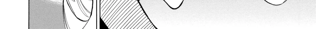 Read Psyren chapter 68 image 9 on Lezhin