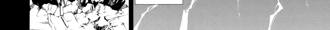 Read Psyren chapter 69 image 13 on Lezhin
