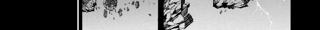 Read Psyren chapter 69 image 15 on Lezhin