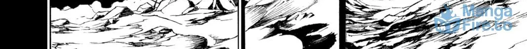 Read Psyren chapter 69 image 17 on Lezhin