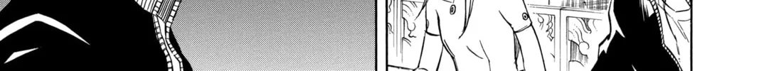 Read Psyren chapter 69 image 19 on Lezhin
