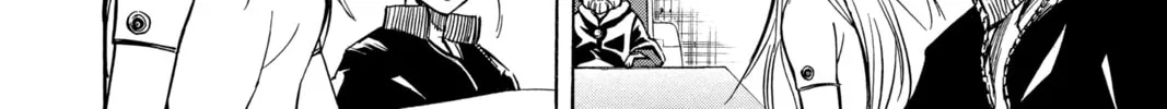 Read Psyren chapter 69 image 21 on Lezhin