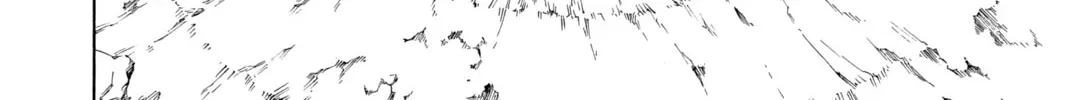 Read Psyren chapter 69 image 25 on Lezhin