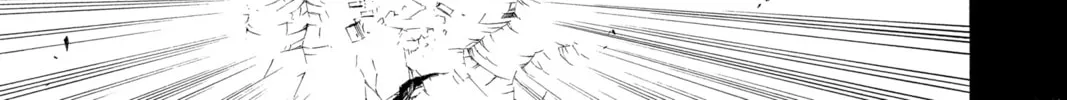 Read Psyren chapter 69 image 27 on Lezhin