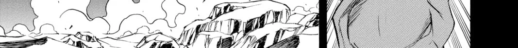 Read Psyren chapter 69 image 31 on Lezhin